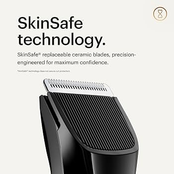 Amazon.com: MANSCAPED® The Perfect Duo 4.0 Contains: The